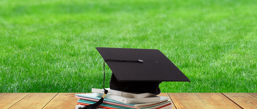 內蒙古科技大學同等學力 內蒙古科技大學同等學力