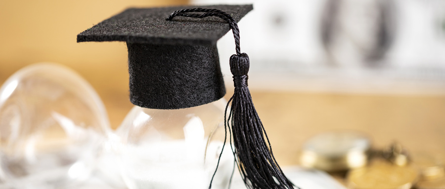 四川輕化工大學同等學力