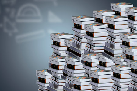 揚(yáng)州大學(xué)MPAcc 揚(yáng)州大學(xué)MPAcc