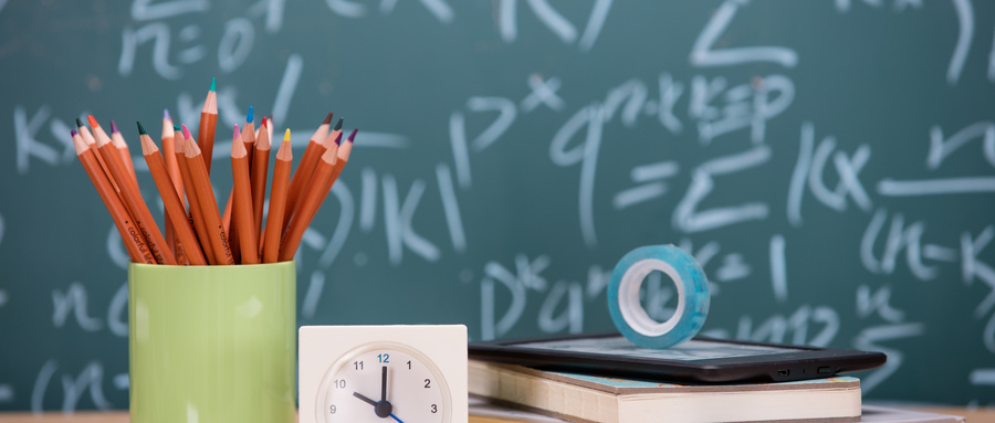 河南科技大學同等學力招生時間