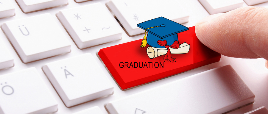 三峽大學MPA招生條件