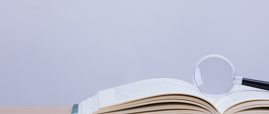 武漢大學MF招生動態 武漢大學MF招生動態