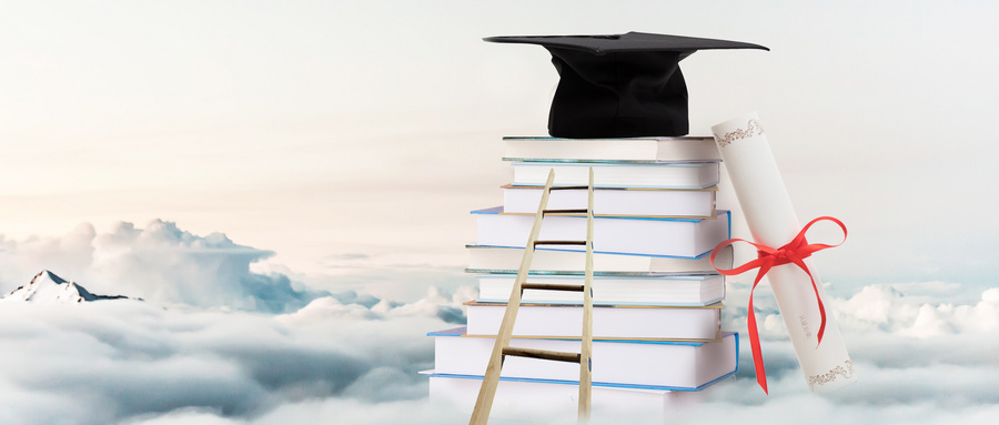 華南理工大學MEM招生學院