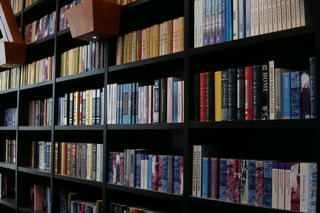 華中科技大學MEM