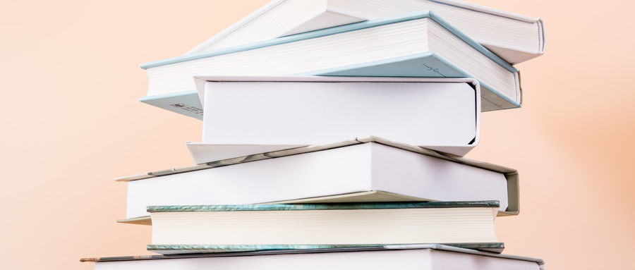 武漢大學(xué)MPA招生條件