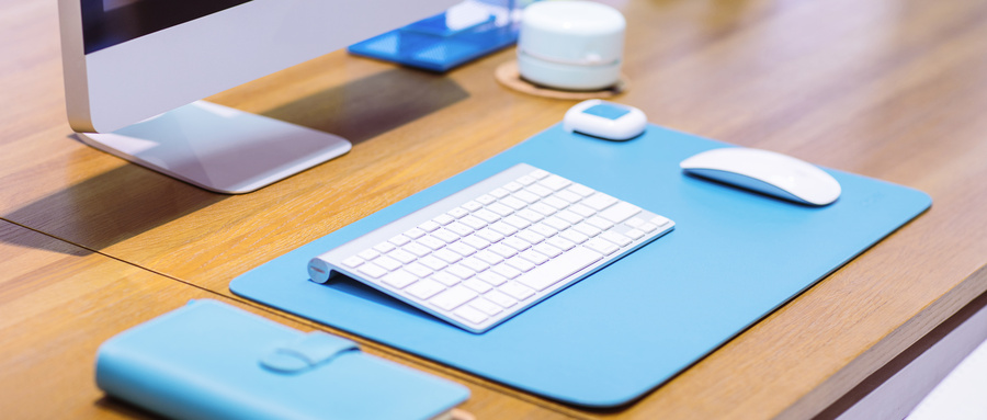 太原理工大學(xué)MBA招生人群