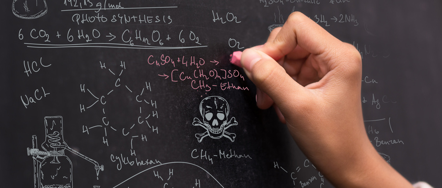 法國ISG高等商學院國際碩士 法國ISG高等商學院國際碩士