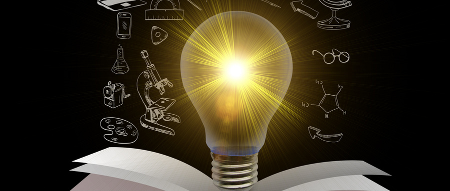 西班牙武康大學在職研究生