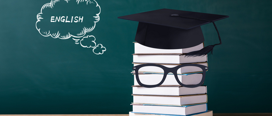 哈爾濱商業大學工程管理碩士 哈爾濱商業大學工程管理碩士