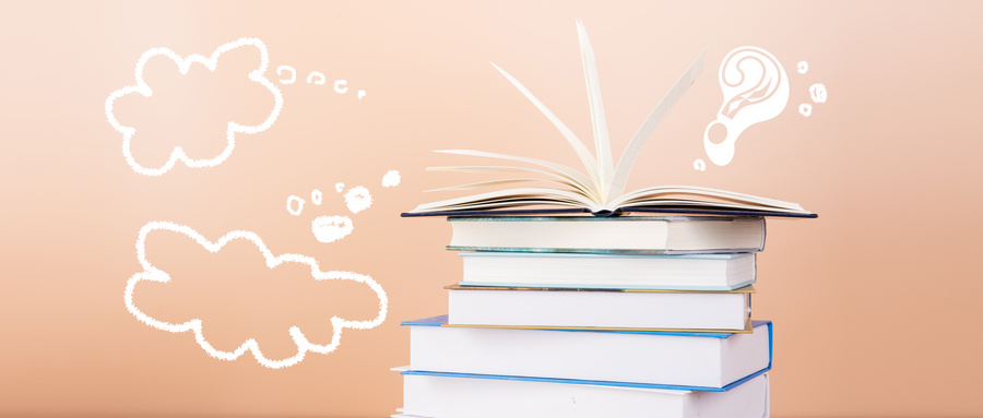 南京財經大學同等學力