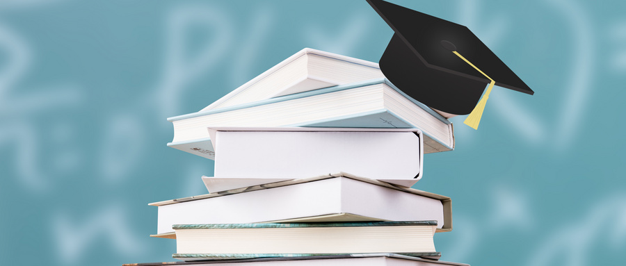 江西理工大學MBA 江西理工大學MBA