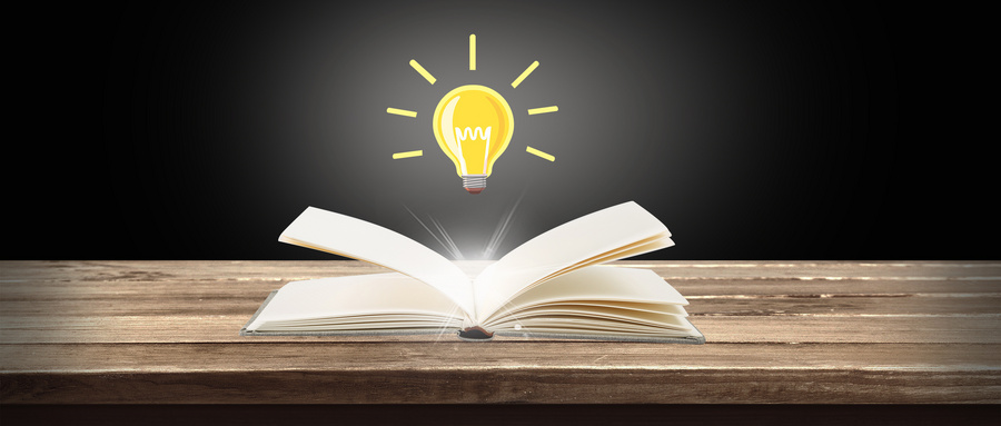 安徽師范大學同等學力招生流程 安徽師范大學同等學力招生流程