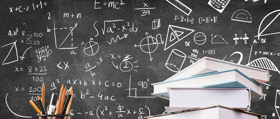 江蘇大學(xué)MEM