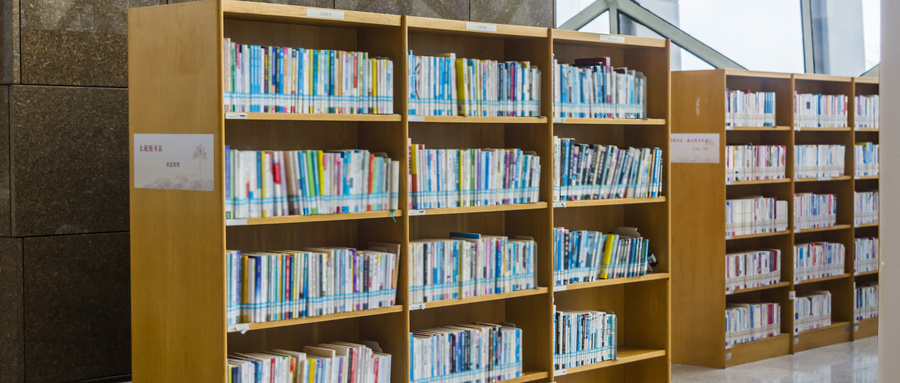 安徽工業(yè)大學(xué)同等學(xué)力招生時(shí)間