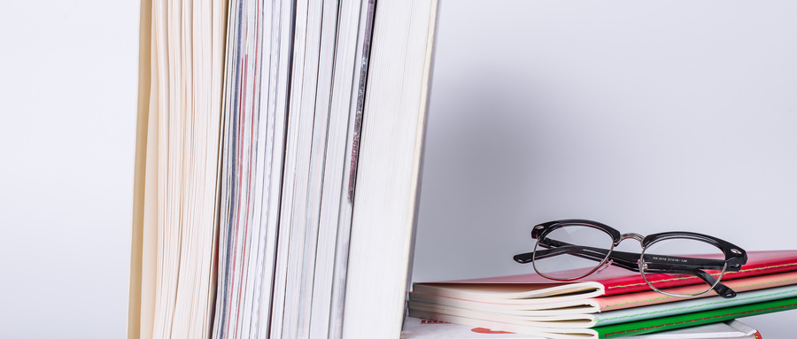 南京工業大學MEM 南京工業大學MEM