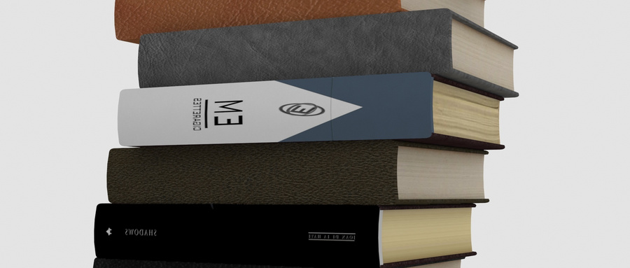 浙江理工大學MPAcc招生條件 浙江理工大學MPAcc招生條件