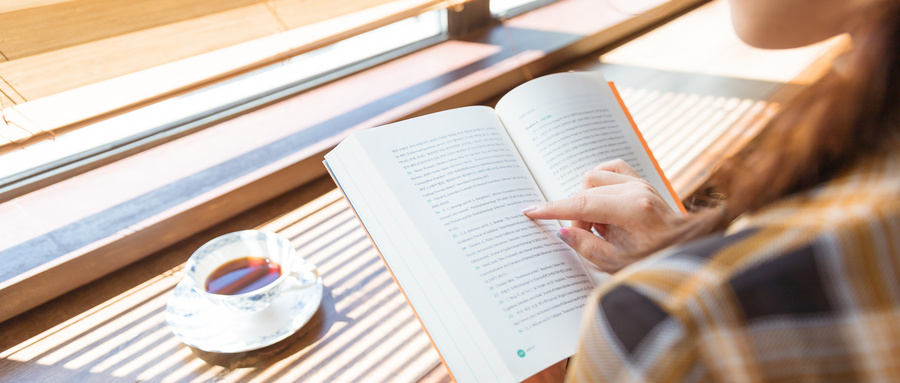 南京財經大學MBA招生方式