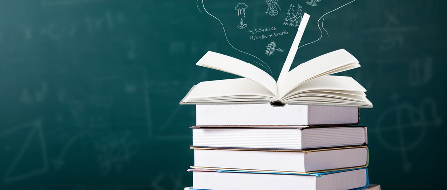 浙江師范大學MBA招生地區