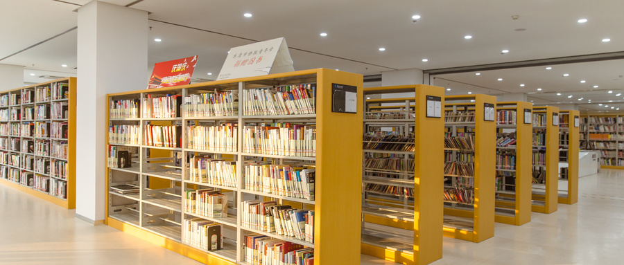 浙江工商大學同等學力申碩招生人群