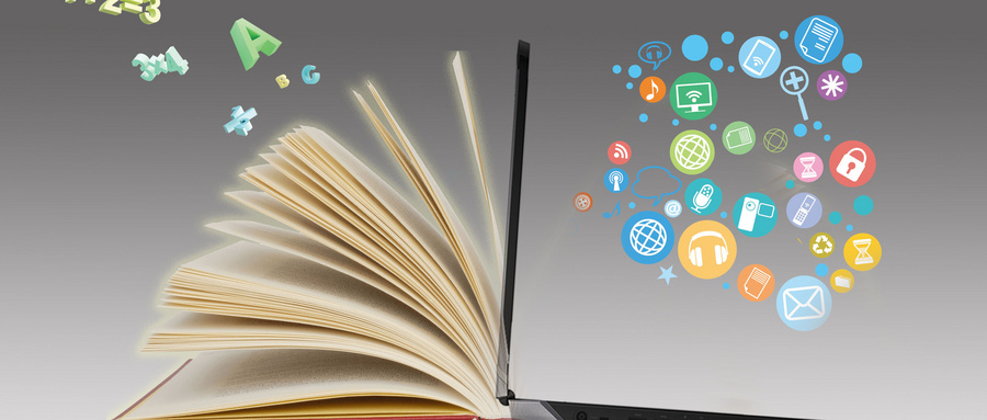 大連海事大學同等學力招生流程 大連海事大學同等學力招生流程