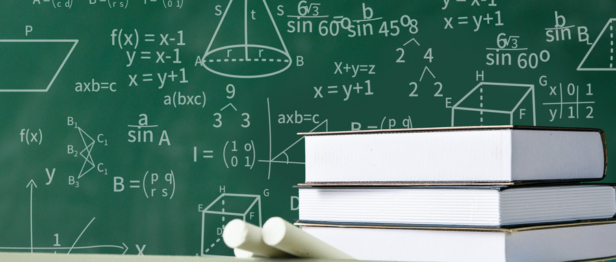 西北農(nóng)林科技大學(xué)同等學(xué)力招生人群 西北農(nóng)林科技大學(xué)同等學(xué)力招生人群