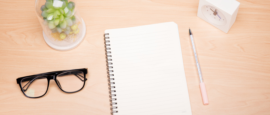 東北師范大學(xué)同等學(xué)力招生動(dòng)態(tài) 東北師范大學(xué)同等學(xué)力招生動(dòng)態(tài)