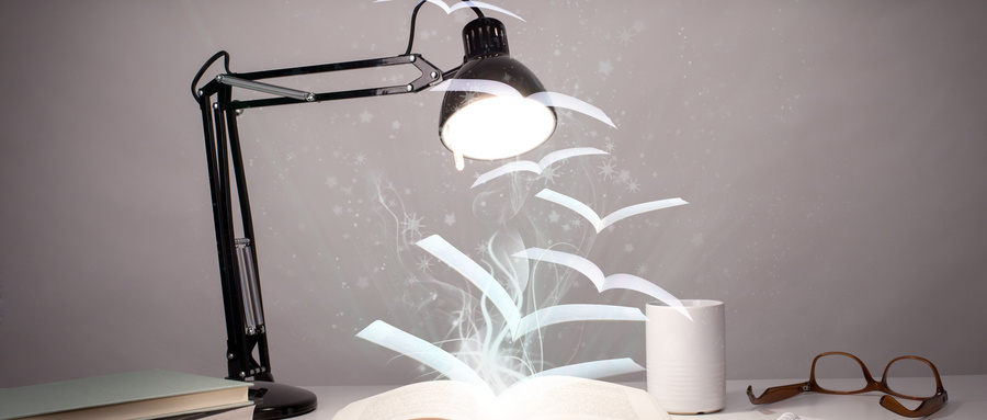 北京交通大學同等學力招生時間