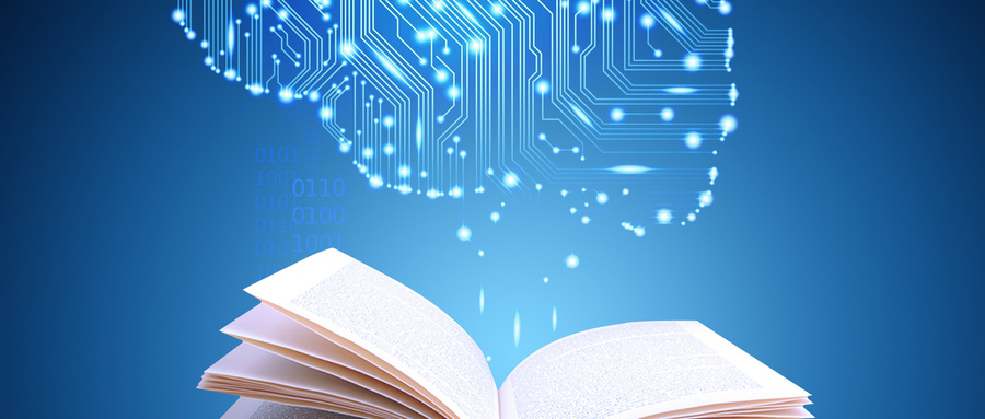 安徽財經大學MEM招生人群