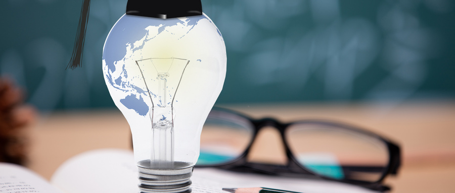 江蘇科技大學(xué)同等學(xué)力