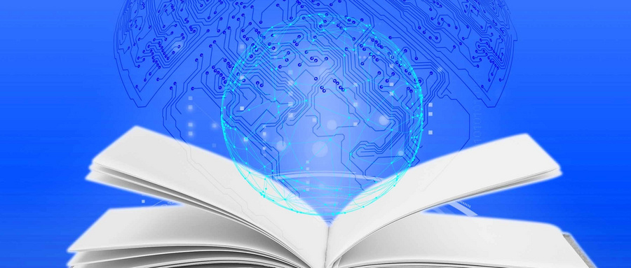 延邊大學同等學力招生政策