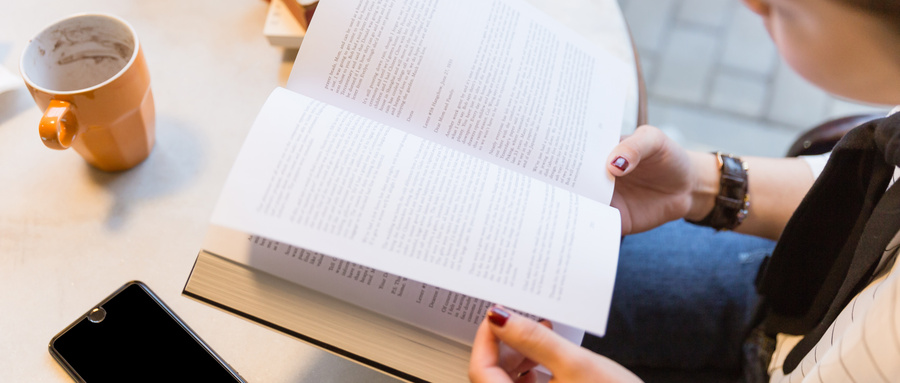 北京理工大學同等學力招生人群