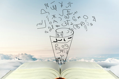 大連海事大學MBA招生詳情