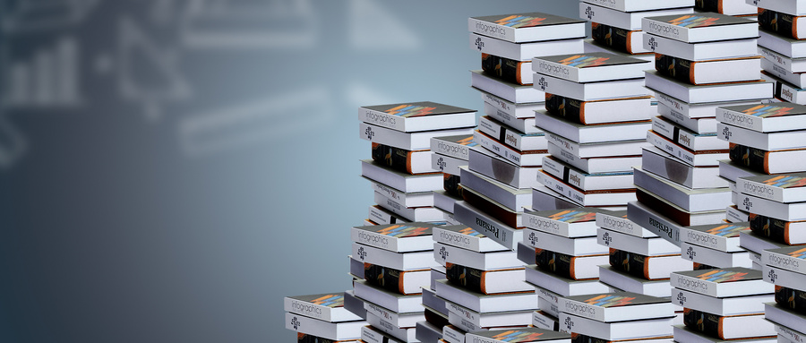 北京郵電大學MPA招生條件