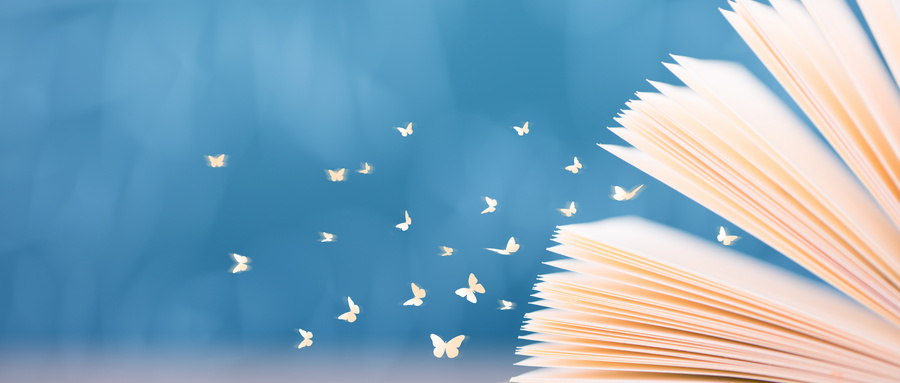 陜西師范大學MPA 陜西師范大學MPA