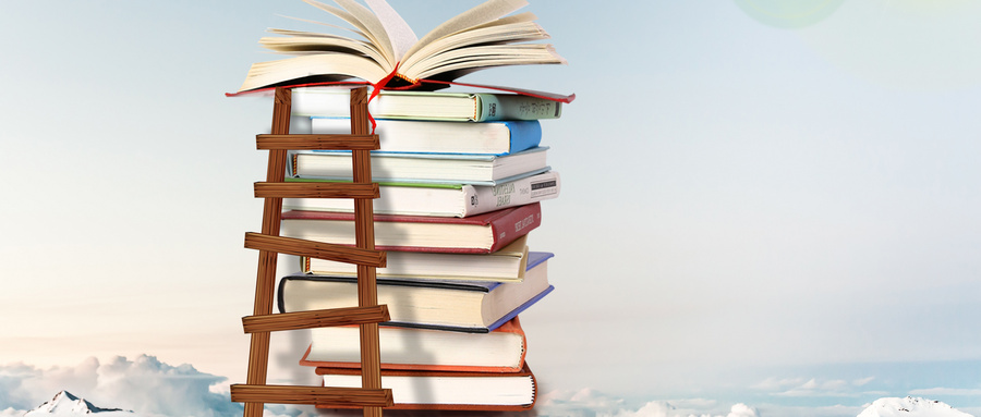 北京科技大學MEM招生類型