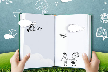 東北師范大學MBA招生時間