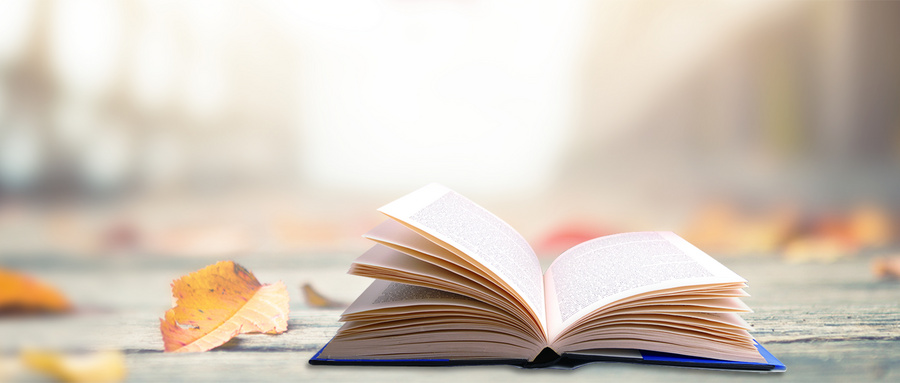 遼寧大學(xué)同等學(xué)力招生人群