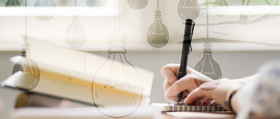 內(nèi)蒙古大學(xué)MBA招生詳情 內(nèi)蒙古大學(xué)MBA招生詳情