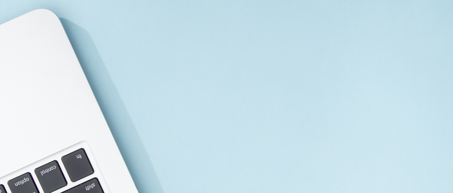 東華理工大學(xué)MPAcc 東華理工大學(xué)MPAcc