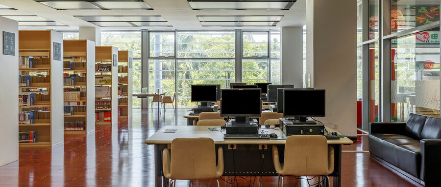 福建師范大學MBA