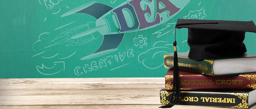 天津商業大學在職研究生