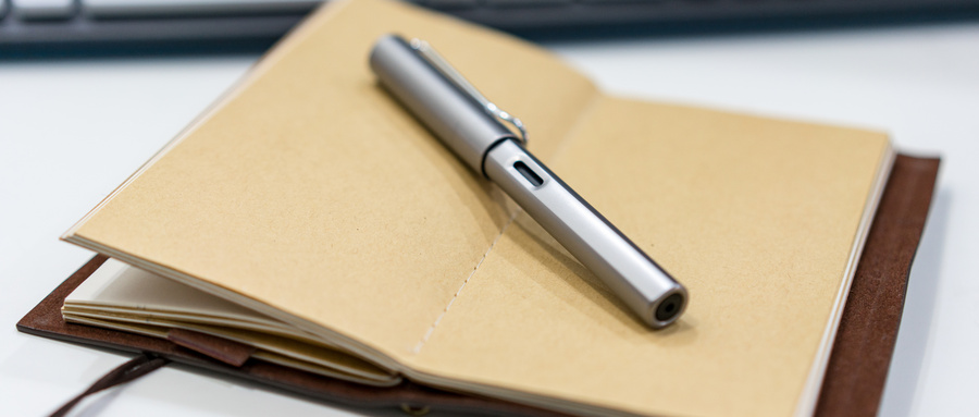 河北工程大學在職研究生