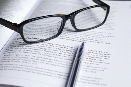 內(nèi)蒙古大學(xué)MPA