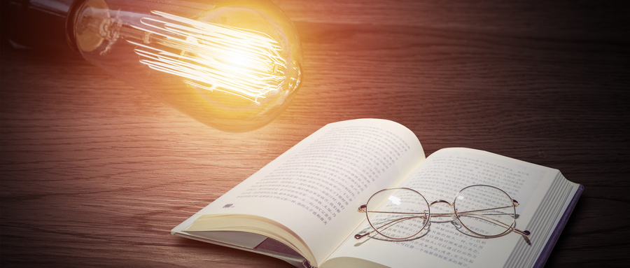 浙江大學(xué)同等學(xué)力招生條件 浙江大學(xué)同等學(xué)力招生條件