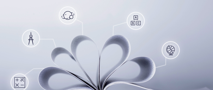 中國醫(yī)科大學(xué)同等學(xué)力招生人群 中國醫(yī)科大學(xué)同等學(xué)力招生人群