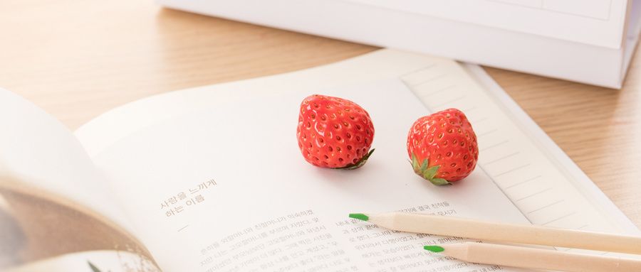 中北大學(xué)同等學(xué)力 中北大學(xué)同等學(xué)力