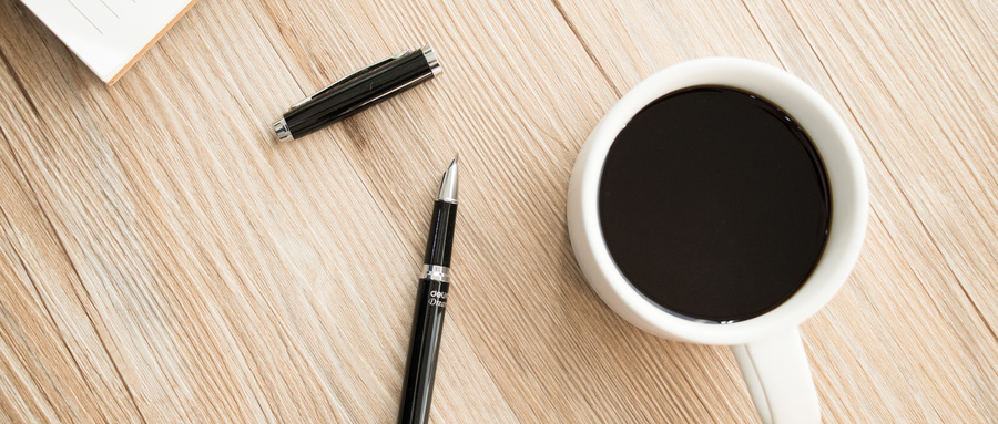 天津職業技術師范大學專業碩士