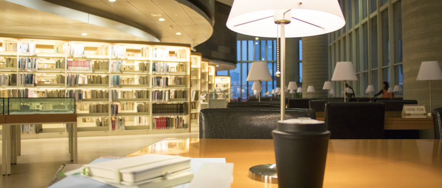 天津職業(yè)技術(shù)師范大學(xué)同等學(xué)力