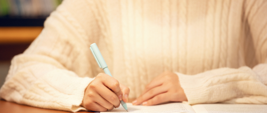 浙江財經大學MBA 浙江財經大學MBA