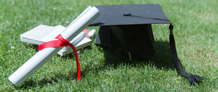 北京信息科技大學MPAcc